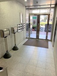 v20240531174108/fresh/building/J00100358513_12