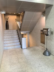 v20240531174108/fresh/building/J00100358513_13