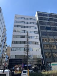 v20240531174108/fresh/building/J00100358513_15