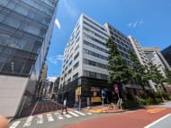 v20240531174108/fresh/building/J00100358513_7