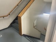 v20240531174108/fresh/building/J00100360660_11