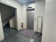 v20240531174108/fresh/building/J00100360660_4