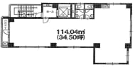 v20240531174108/fresh/building/J00100360892_18