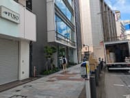 v20240531174108/fresh/building/J00100360892_8