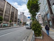v20240531174108/fresh/building/J00100364141_2
