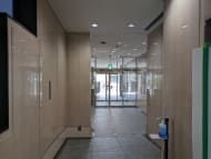 v20240531174108/fresh/building/J00100364141_5