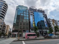 v20240531174108/fresh/building/J00100364141_6