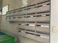 v20240531174108/fresh/building/J00100365035_12