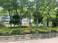 v20240531174108/fresh/building/J00100365035_13