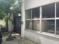 v20240531174108/fresh/building/J00100365035_9