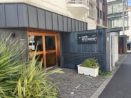 v20240531174108/fresh/building/J00100365195_12