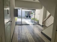 v20240531174108/fresh/building/J00100365195_8