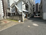 v20240531174108/fresh/building/J00100365274_9