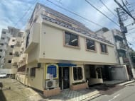 v20240531174108/fresh/building/J00100365577_1