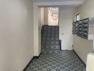 v20240531174108/fresh/building/J00100365577_10
