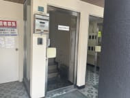 v20240531174108/fresh/building/J00100365577_12