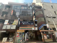 v20240531174108/fresh/building/J00100365647_1
