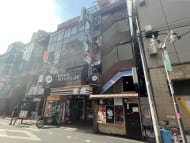 v20240531174108/fresh/building/J00100365647_6