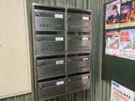 v20240531174108/fresh/building/J00100365647_8