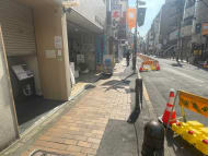 v20240531174108/fresh/building/J00100369433_2