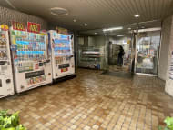 v20240531174108/fresh/building/J00100369433_3