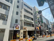 v20240531174108/fresh/building/J00100369433_5
