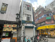 v20240531174108/fresh/building/J00100401696_6