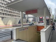 v20240531174108/fresh/building/J00100401696_9