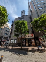 v20240603174039/fresh/building/J00100356776_12
