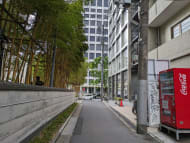 v20240603174039/fresh/building/J00100364671_7