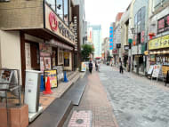 v20240603174039/fresh/building/J00100370519_8