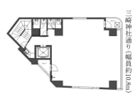 v20240604003903/fresh/room/H00102384665_1