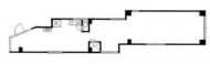 v20240604003903/fresh/room/H00102436531_1