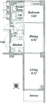 v20240604003903/fresh/room/H00102467842_1