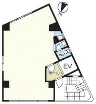 v20240604003903/fresh/room/H00102474498_1