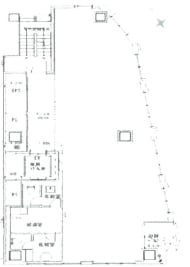 v20240604003903/fresh/room/H00102501503_1