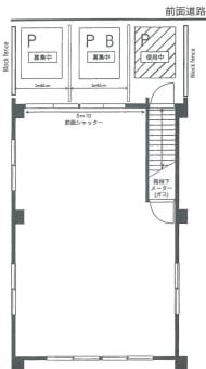 v20240604003903/fresh/room/H00102520893_1