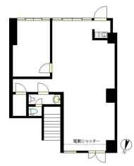 v20240604003903/fresh/room/H00102532637_1