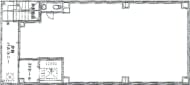 v20240604003903/fresh/room/H00102606712_1