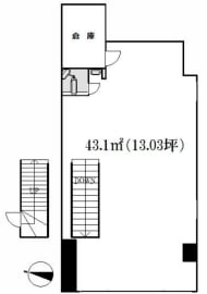 v20240604003903/fresh/room/H00102648339_1