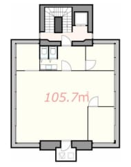 v20240604003903/fresh/room/H00102680471_1