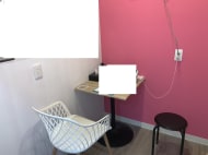 v20240604003903/fresh/room/H00102698146_2