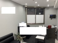 v20240604003903/fresh/room/H00102698146_4