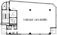 v20240604003903/fresh/room/H00102699494_1