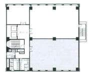 v20240604003903/fresh/room/H00102712237_1