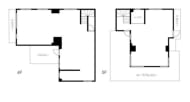 v20240604003903/fresh/room/H00102727943_1