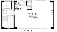 v20240604003903/fresh/room/H00102729213_1
