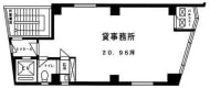 v20240604003903/fresh/room/H00102730338_1