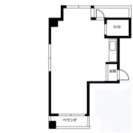 v20240604003903/fresh/room/H00102745277_1