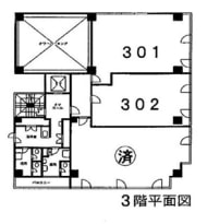 v20240604003903/fresh/room/H00102748977_1